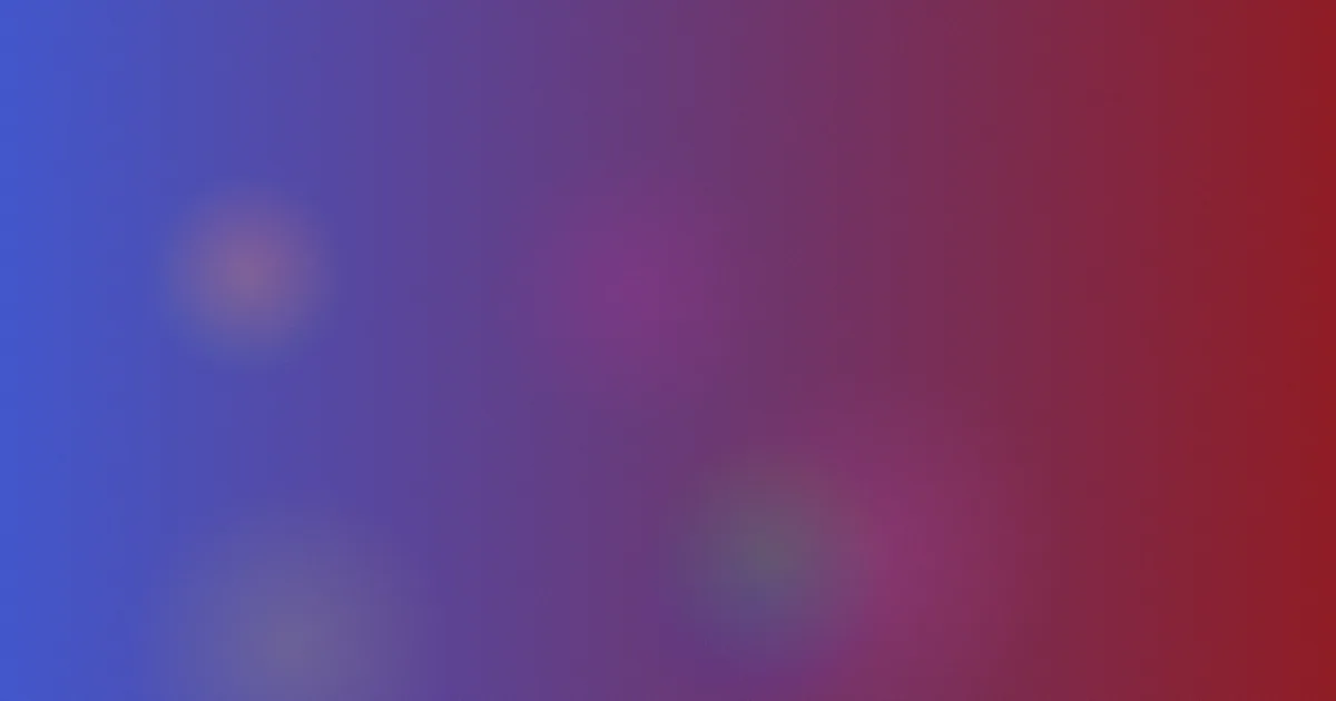 张柏芝艳门照对比复盘