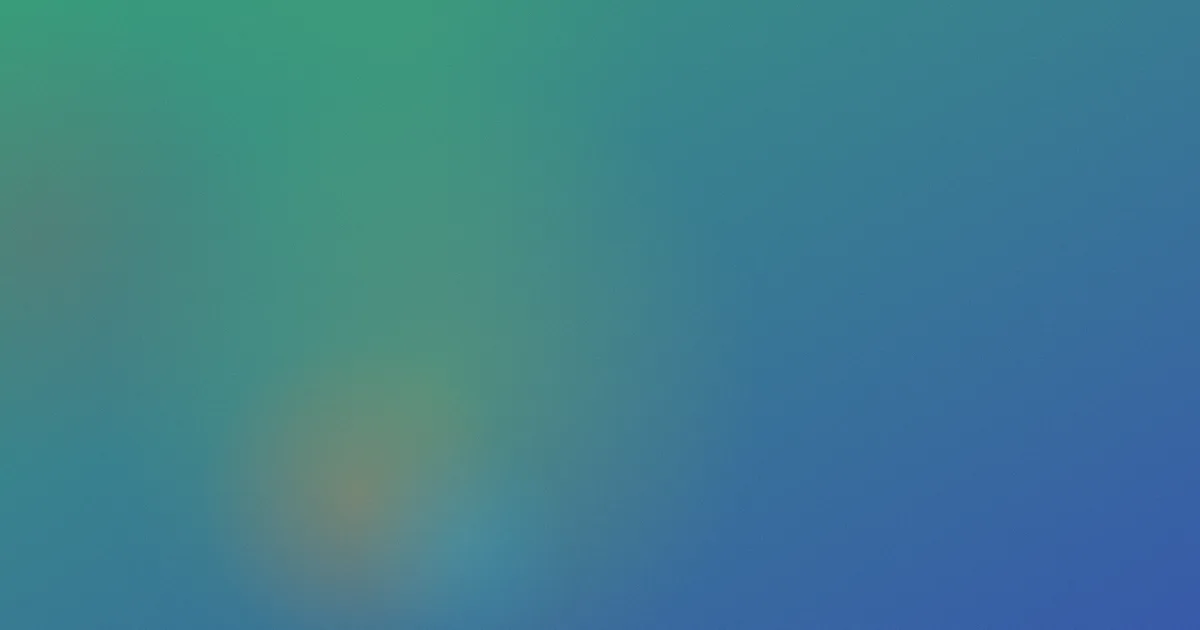 雷神4怎么用：观影补课实测