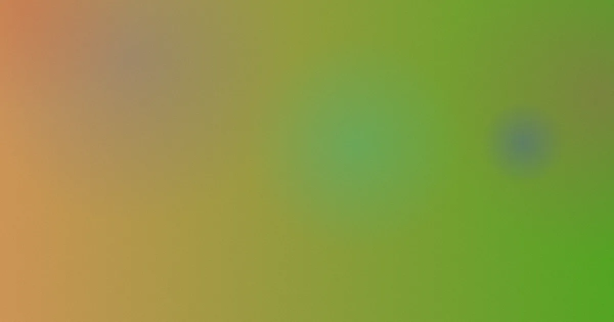 亚空间怎么用：实操体验